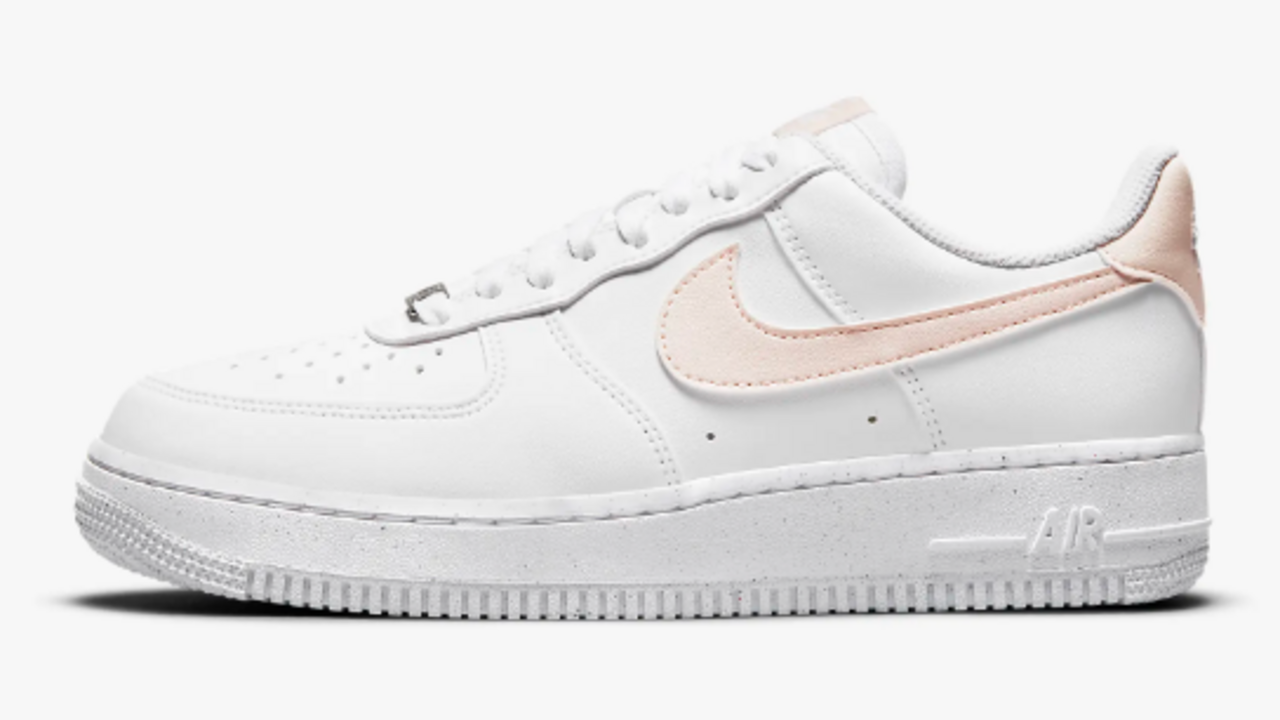 Air force 1 discount womens cyber monday